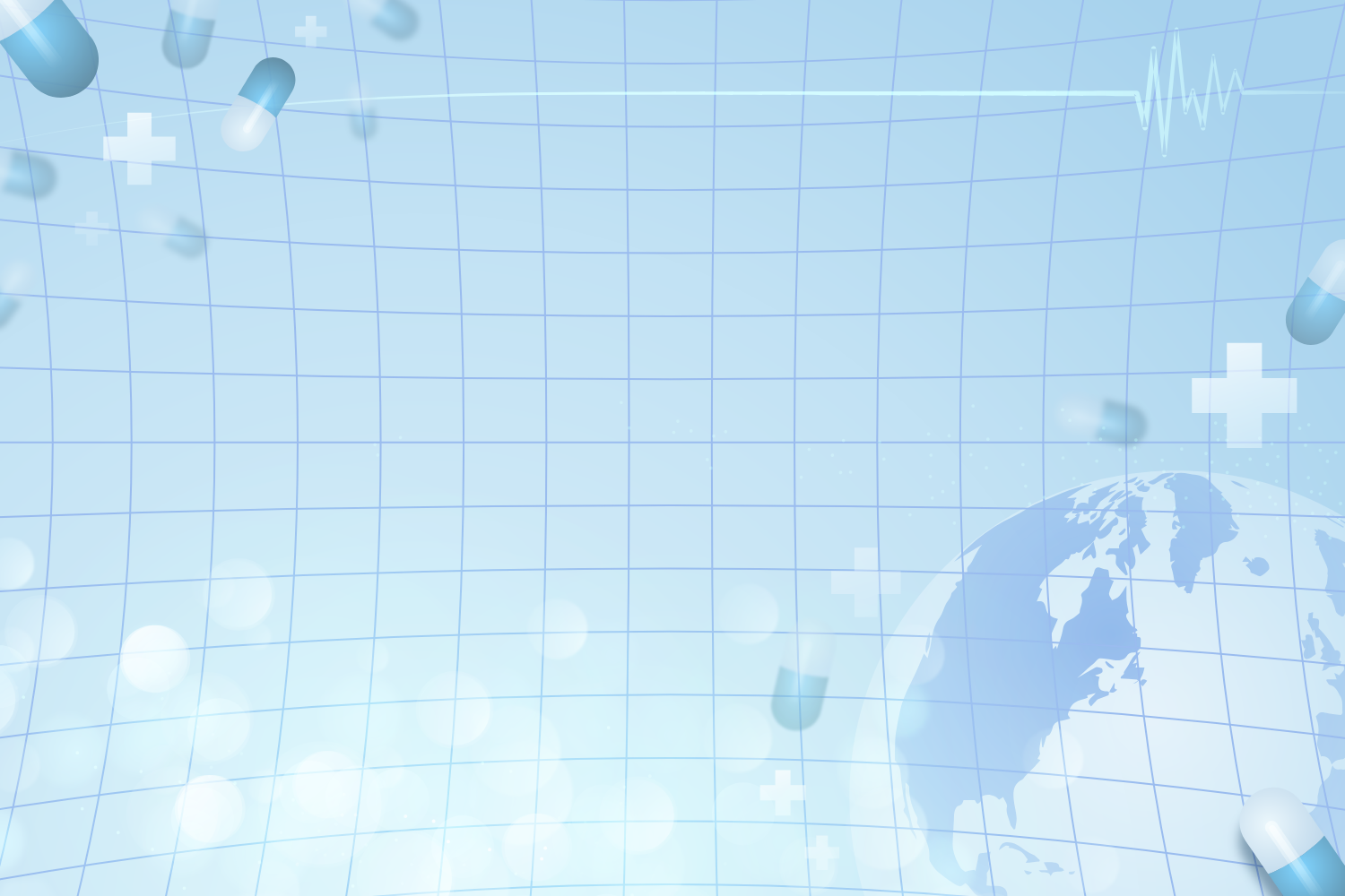 Voiladoc Télémedecine